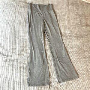 H&M Yoga Pants Size Small